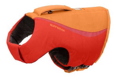 FLOAT COAT™ LIFE JACKET 