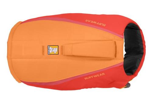 FLOAT COAT™ LIFE JACKET 