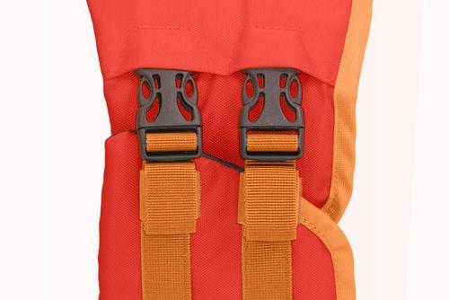 FLOAT COAT™ LIFE JACKET 