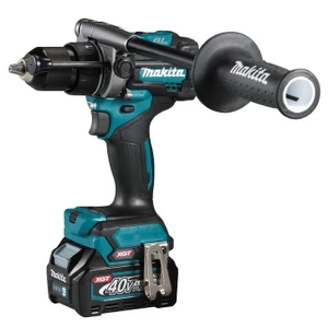 מברגה מקדחה רוטטת HP001GZ 40V מתוצרת Makita גוף בלבד!