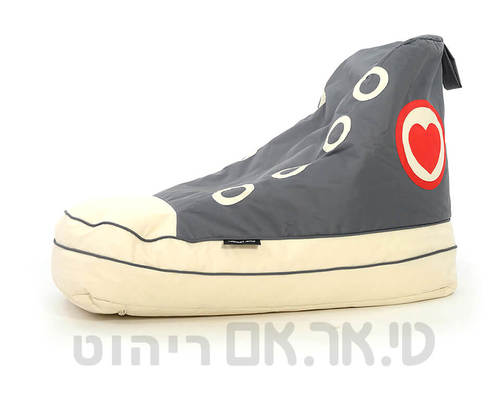 פוף סניקרס לילדים