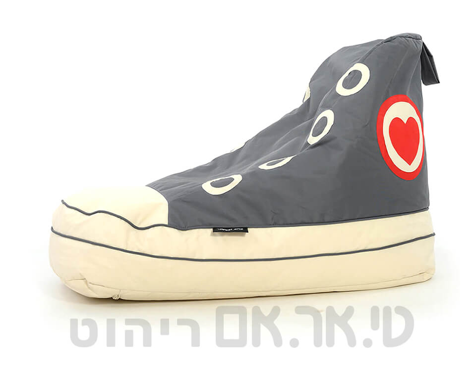 פוף סניקרס
