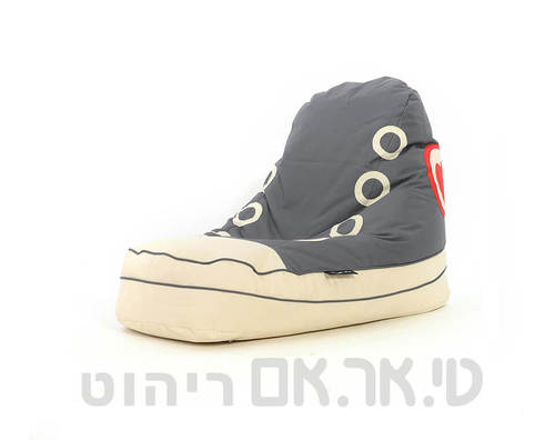 פוף סניקרס לילדים