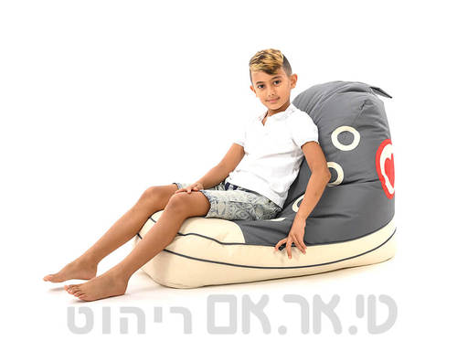 פוף סניקרס