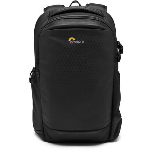 תיק צילום Flipside Backpack PB 300 AW III שחור/אפור