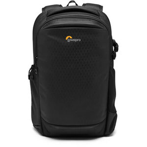 תיק צילום Lowepro Flipside Backpack PB 300 AW III שחור/אפור