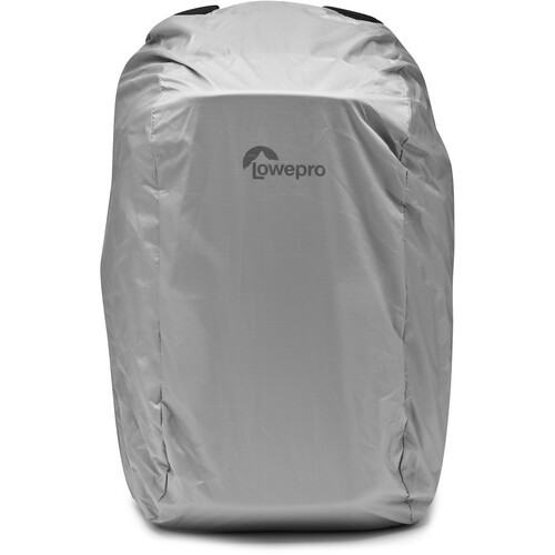 תיק צילום Flipside Backpack PB 300 AW III שחור/אפור