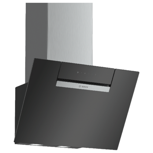 קולט אדים BOSCH DWK67EM60