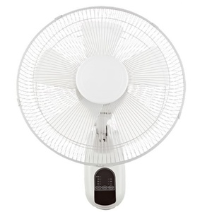 ‏מאוורר תליה Semicom HAFA 1615  עם שלט