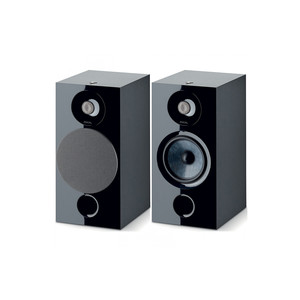 רמקולים מדפיים מבית FOCAL דגם CHORA 806