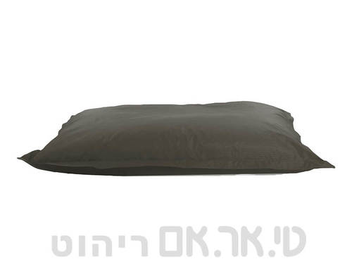 פוף פט בוי חום