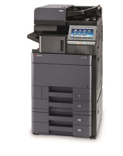 2553ci Kyocera