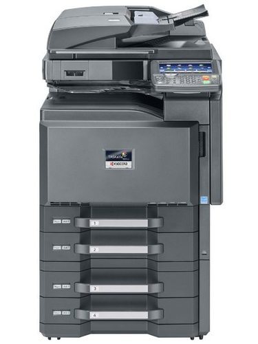 4551 Kyocera
