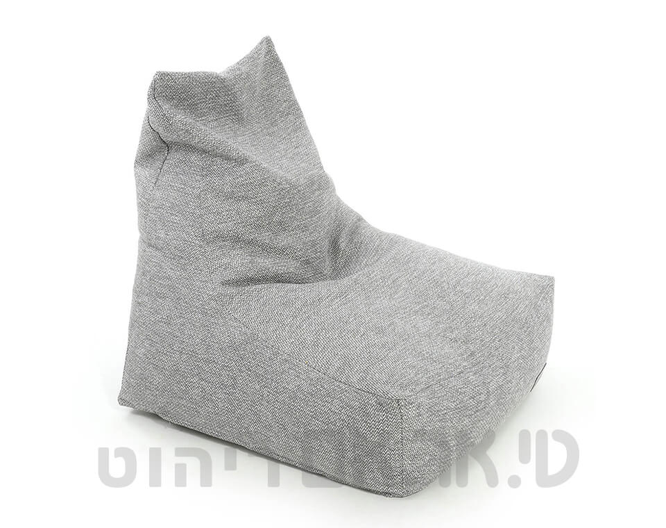 פוף נגויה