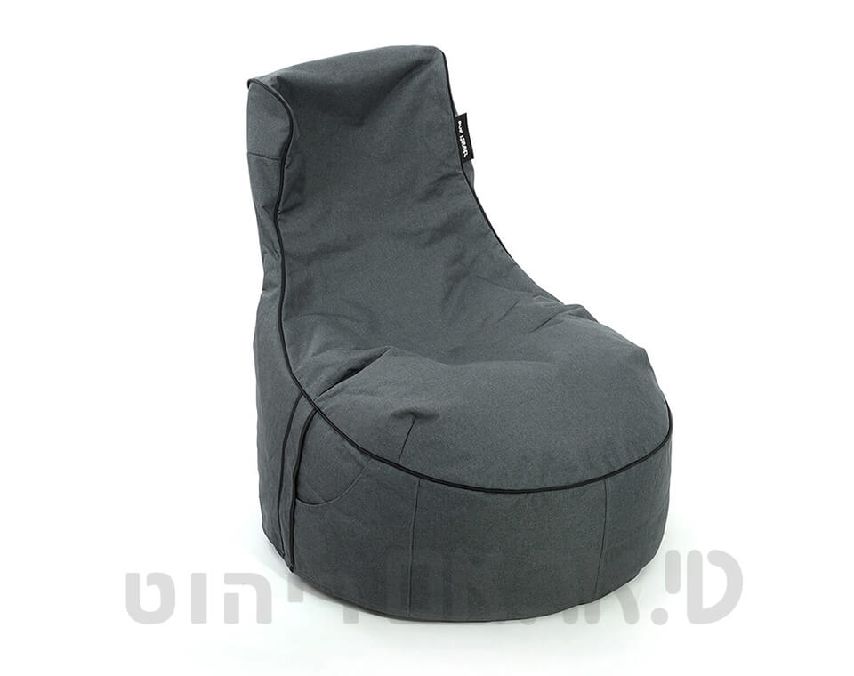 פוף נאגו