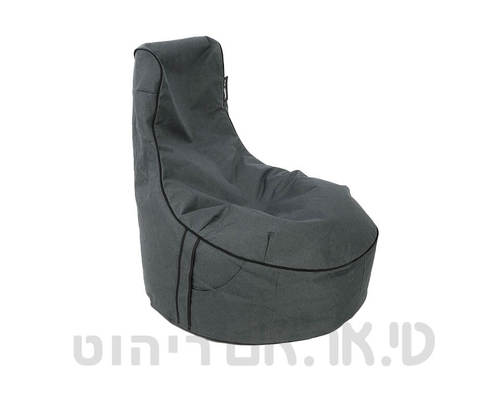 פוף כורסא נאגו