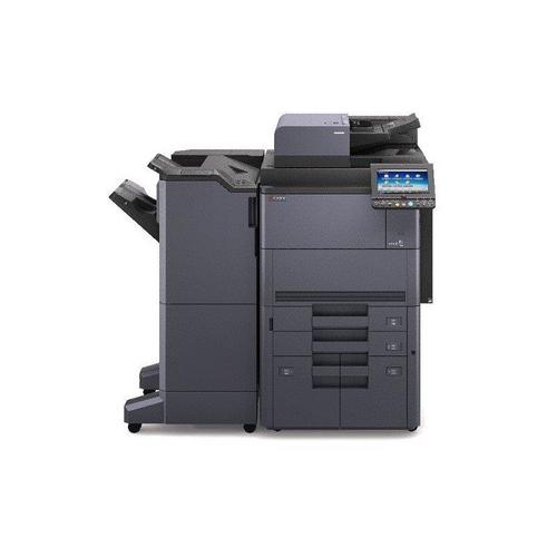 8003 Kyocera