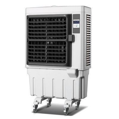 ‏מצנן אוויר מפואר נייד Krauss KR-10000