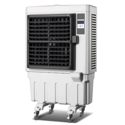 ‏מצנן אוויר קולר Krauss KR-15000