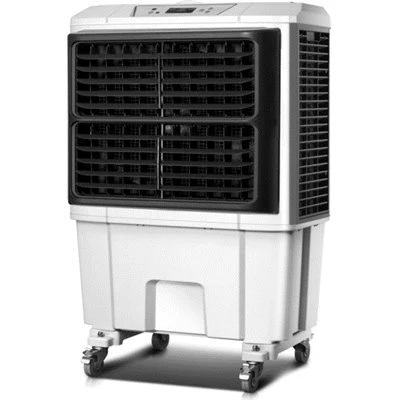 ‏מצנן אוויר קולר Krauss KR-15000