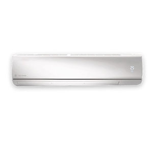‏מזגן עילי Tadiran Alpha Pro Inverter 240 NG ‏2.0 ‏כ"ס תדיראן
