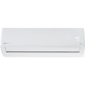 ‏מזגן עילי Alpha Pro Inverter 340 NG שנת 2024 Tadiran ‏2.5 ‏כ"ס תדיראן