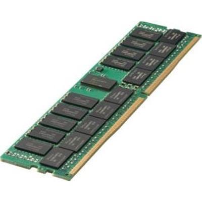 זיכרון HPE 16GB 1Rx4 PC4-2933Y-R Smart Kit