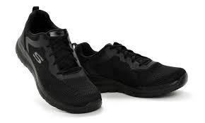 נעלי סקצ'רס Skechers Bountiful Quick Path  | נשים