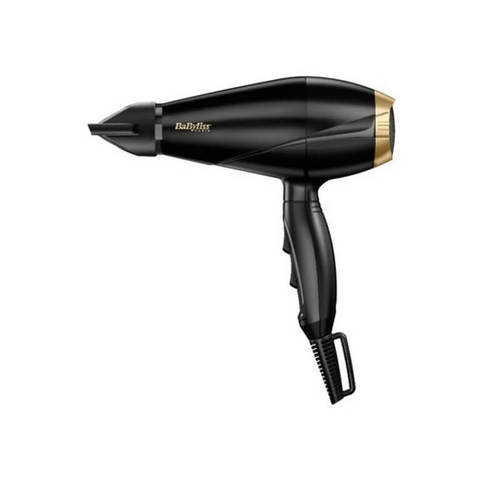 מייבש שיער דגם BA-6704ILE BABYLISS