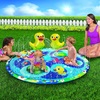 085f506572a5355912cd1de60f4c0492