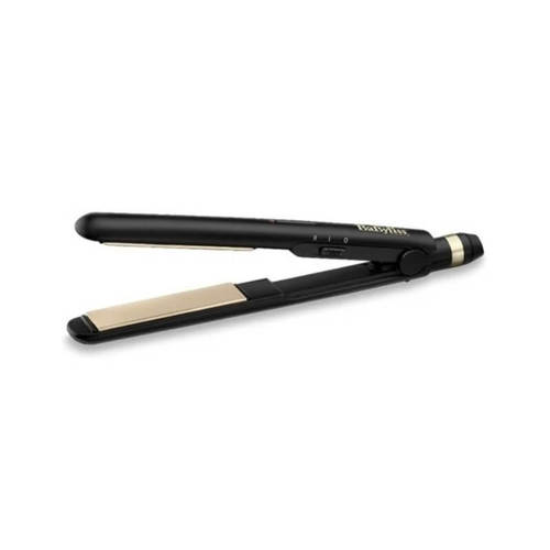 מחליק שיער דגם BA-ST089ILE BABYLISS