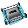 רובוט ZX300 לניקוי הבריכה INTEX 28005 אינטקס