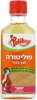 פוליבוי- פוליטורה לרהיטי עץ בהיר