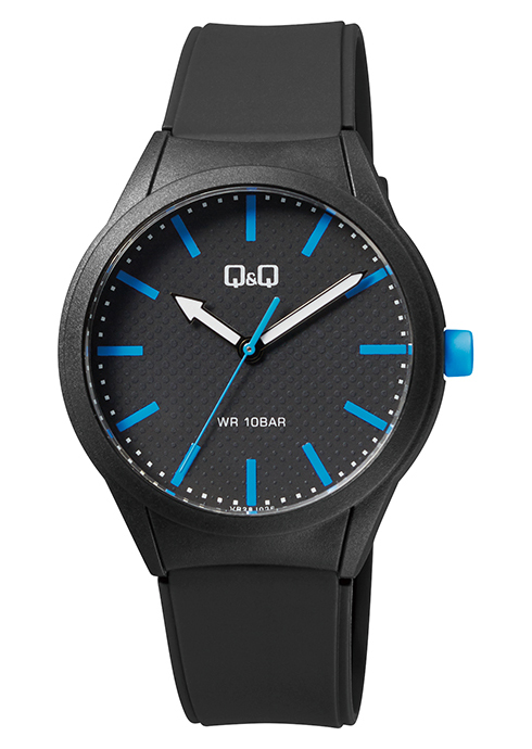 שעון יד Q&Q VR28J026Y 