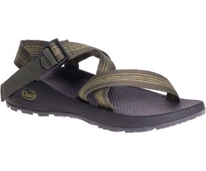 סנדל גברים CHACO Z1 CLASSIC