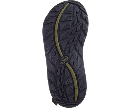 סנדל גברים CHACO Z1 CLASSIC