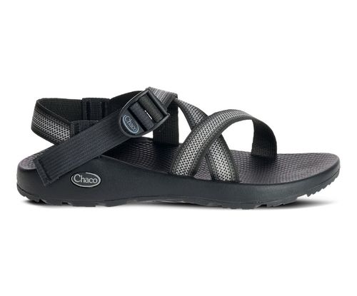 סנדל גברים CHACO Z1 CLASSIC