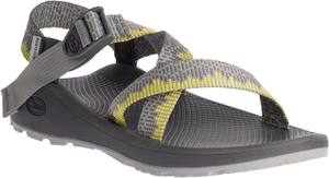 סנדל גברים CHACO ZCLOUD 
