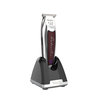 מכונת תספורת Wahl Detailer 8171-016 - יבואן רשמי