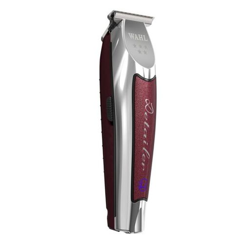מכונת תספורת Wahl Detailer 8171-016 - יבואן רשמי