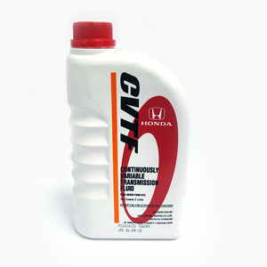 שמן גיר הונדה CVT-F Honda