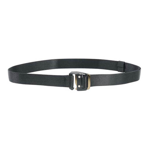 חגורת טיולים אלסטית 32mm