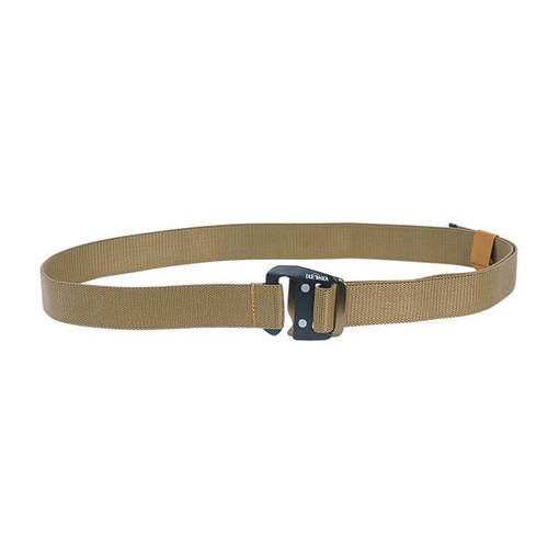 חגורת טיולים אלסטית 32mm