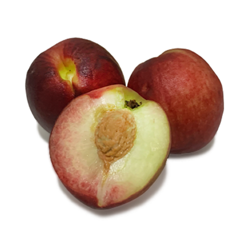 אפרסק (מחיר לק"ג)