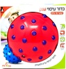 אדום