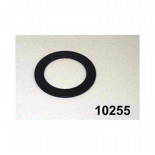 גומיה שטוחה לדופן בבריכת אולטרה 10255 INTEX