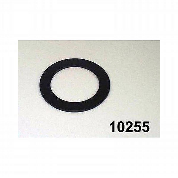 גומיה שטוחה לדופן בבריכת אולטרה 10255 INTEX