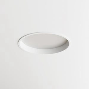 שקוע BRIS לבן 24W
