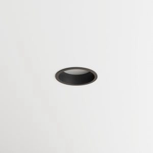 שקוע BRIS שחור 10W