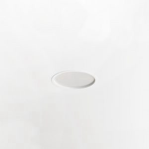 שקוע SELINE לבן 10W